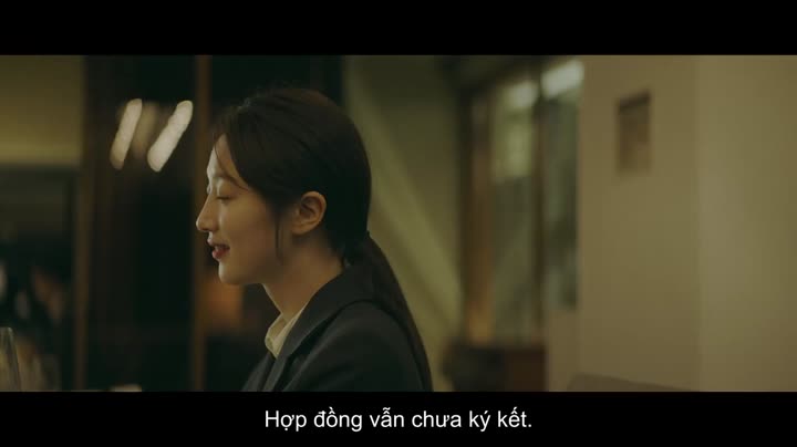 Hình ảnh tập 7 VIP