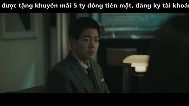 Tập 9 phim VIP