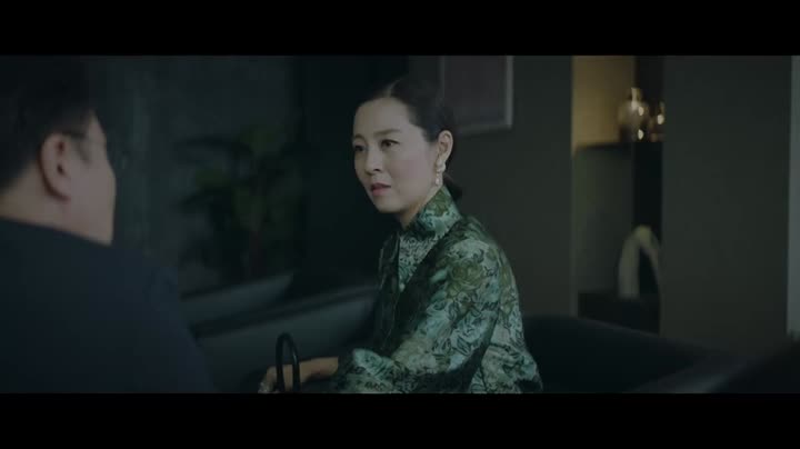 Hình ảnh tập 9 VIP