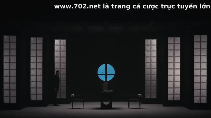 Tập 11 phim Siêu Hacker (Phần 4)