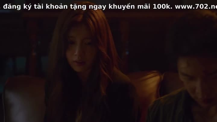 Tập 6 phim Lãng khách