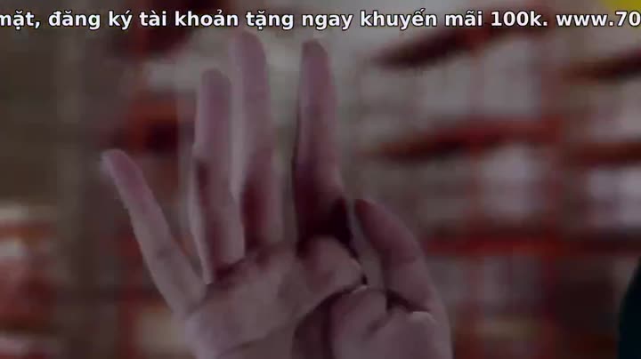 Tập 12 phim Thông Thiên Địch Nhân Kiệt