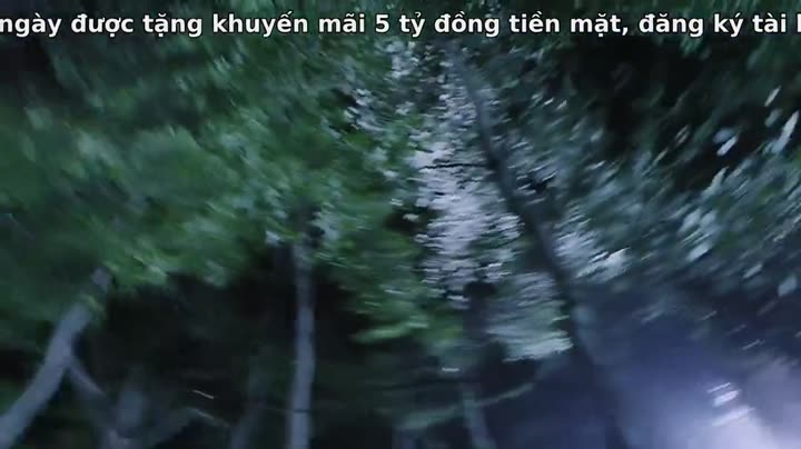 Tập 28 phim Thông Thiên Địch Nhân Kiệt