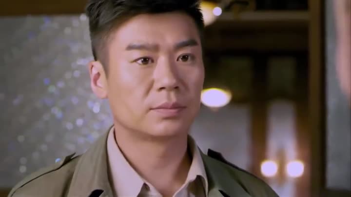 Tập 11 phim Kích Chiến