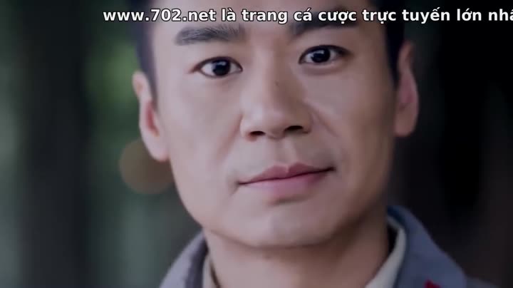 Hình ảnh tập 15 Kích Chiến