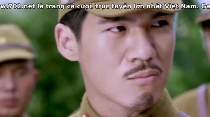 Hình ảnh tập 36 Kích Chiến