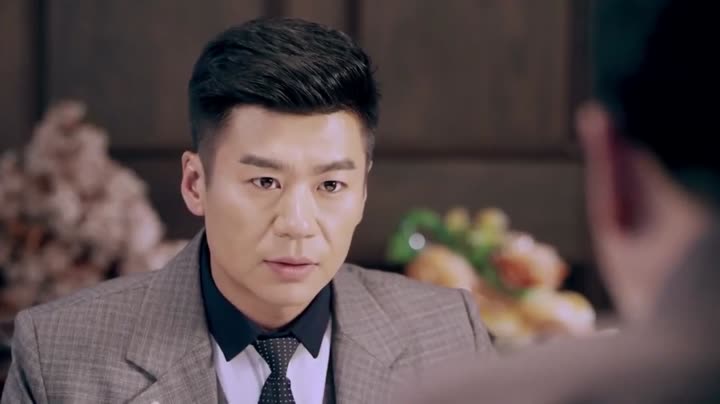 Tập 38 phim Kích Chiến