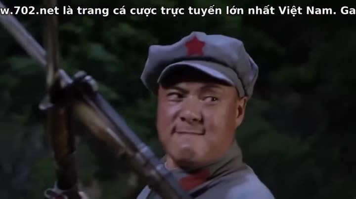 Hình ảnh tập 9 Kích Chiến