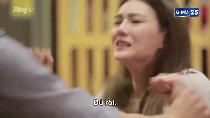 Hình ảnh tập 1 Nhẫn Hoa