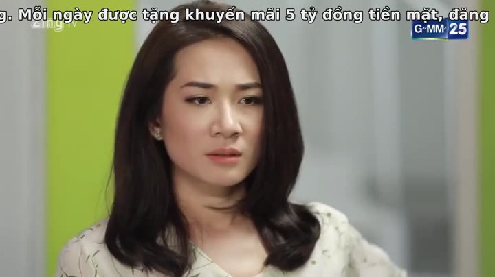 Tập 10 phim Nhẫn Hoa