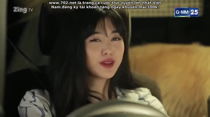Hình ảnh tập 11 Nhẫn Hoa