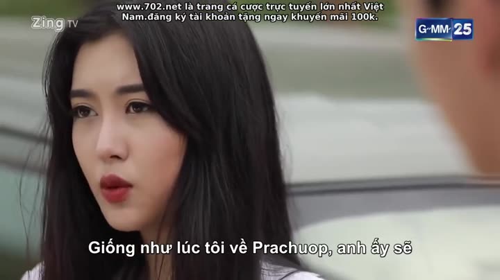 Hình ảnh tập 12 Nhẫn Hoa