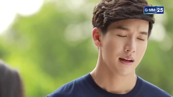 Tập 14 phim Nhẫn Hoa