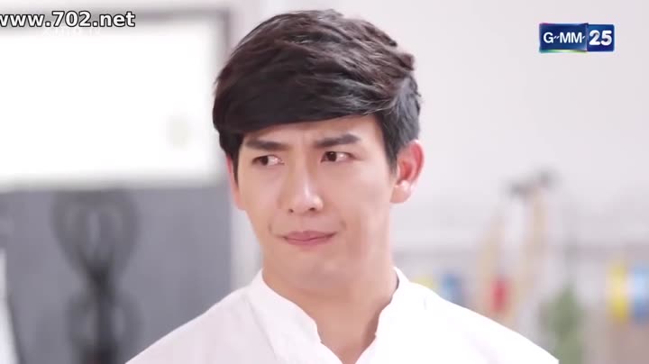 Tập 17 phim Nhẫn Hoa