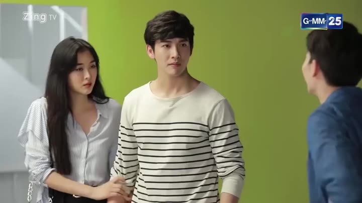 Tập 18 phim Nhẫn Hoa