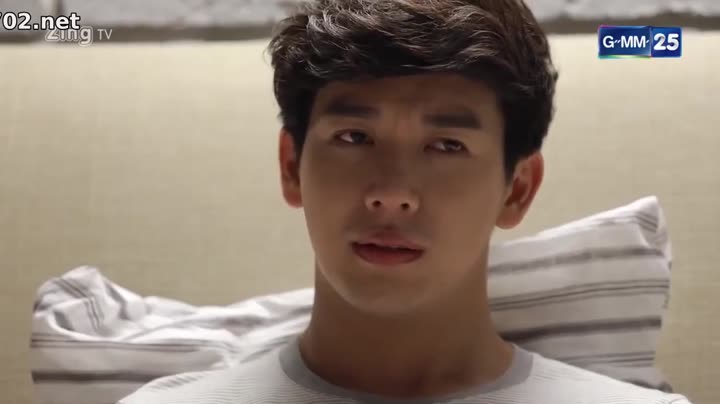 Tập 22 phim Nhẫn Hoa