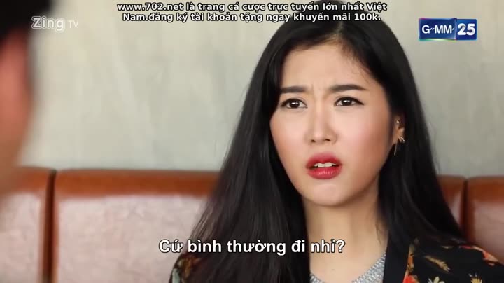 Hình ảnh tập 22 Nhẫn Hoa