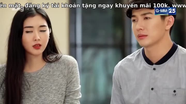 Tập 23 phim Nhẫn Hoa