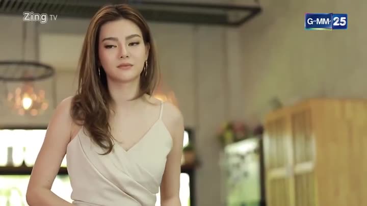 Hình ảnh tập 23 Nhẫn Hoa