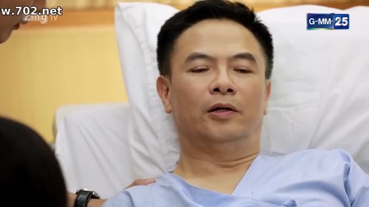 Tập 24 phim Nhẫn Hoa