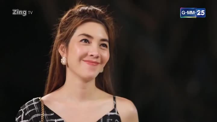 Hình ảnh tập 25 Nhẫn Hoa