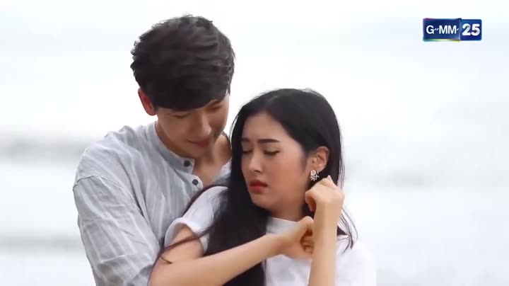 Hình ảnh tập 26 Nhẫn Hoa