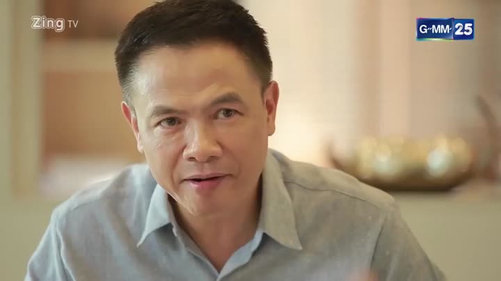 Hình ảnh tập 6 Nhẫn Hoa