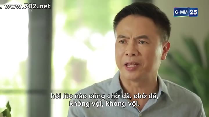 Tập 7 phim Nhẫn Hoa