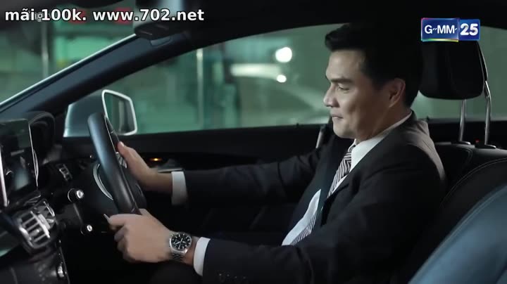 Tập 8 phim Nhẫn Hoa