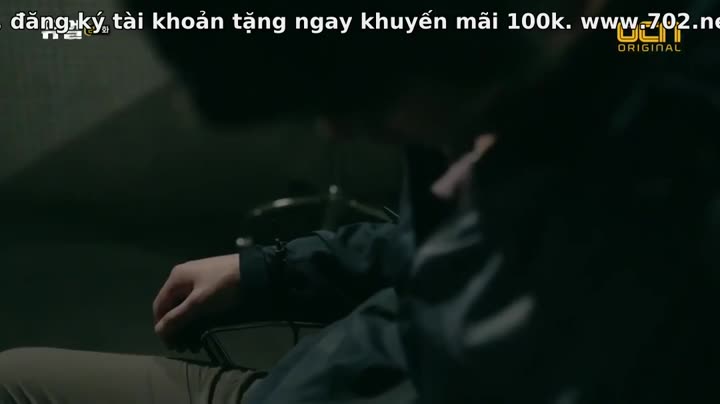 Tập 7 phim Chống Lại Nhân Bản