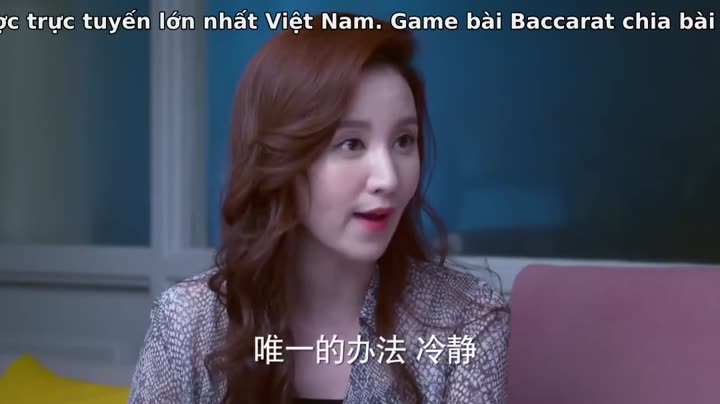 Hình ảnh tập 13 Cha Mẹ Cuối Tuần