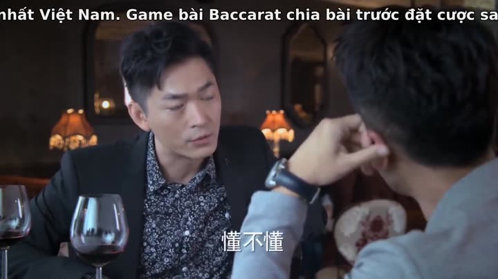 Hình ảnh tập 14 Cha Mẹ Cuối Tuần