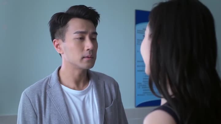 Tập 15 phim Cha Mẹ Cuối Tuần
