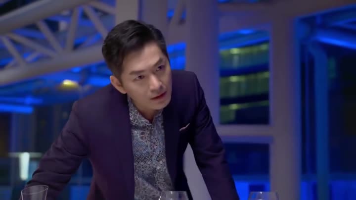 Tập 16 phim Cha Mẹ Cuối Tuần