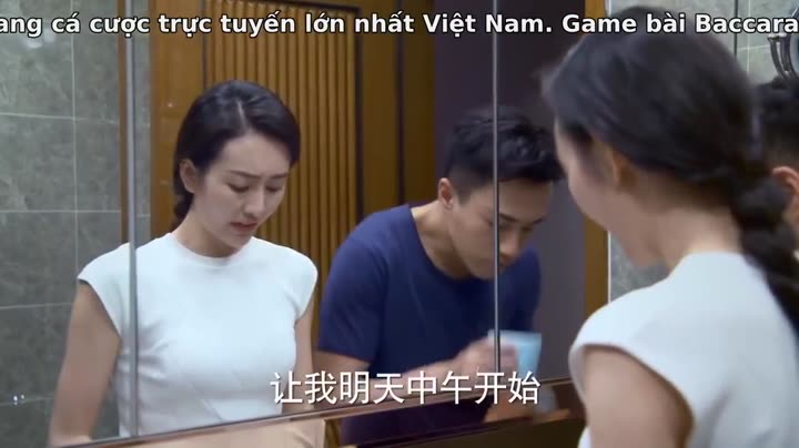 Hình ảnh tập 17 Cha Mẹ Cuối Tuần