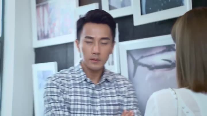 Tập 18 phim Cha Mẹ Cuối Tuần