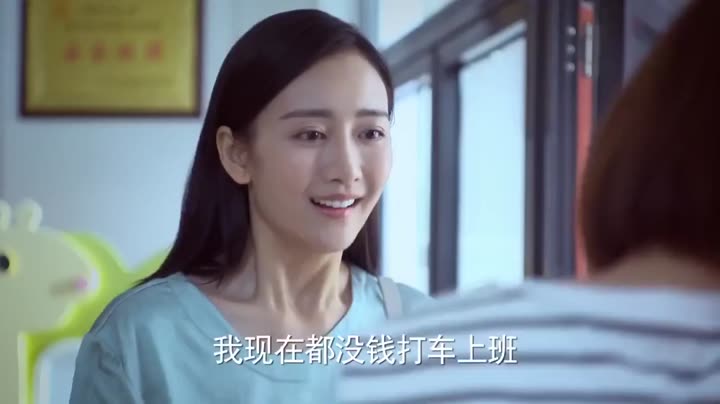 Tập 2 phim Cha Mẹ Cuối Tuần