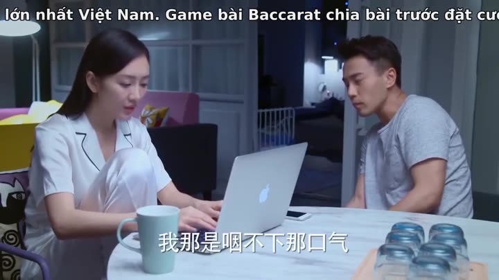Hình ảnh tập 2 Cha Mẹ Cuối Tuần