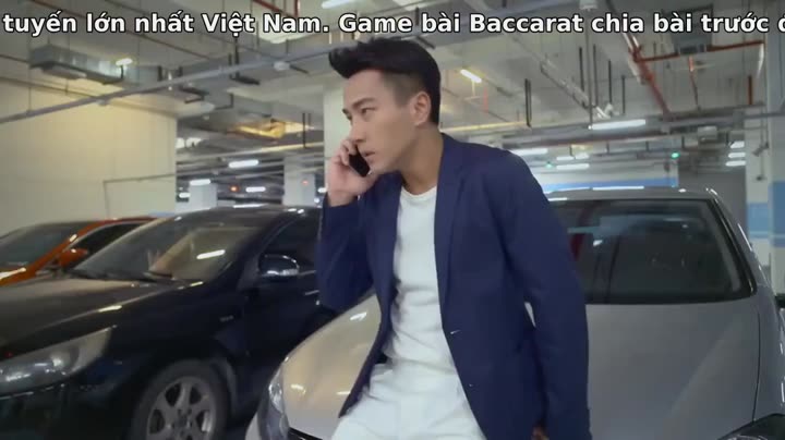 Hình ảnh tập 22 Cha Mẹ Cuối Tuần