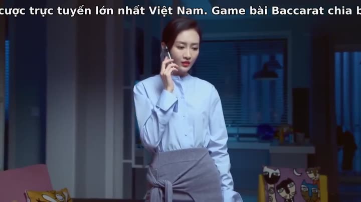 Hình ảnh tập 25 Cha Mẹ Cuối Tuần
