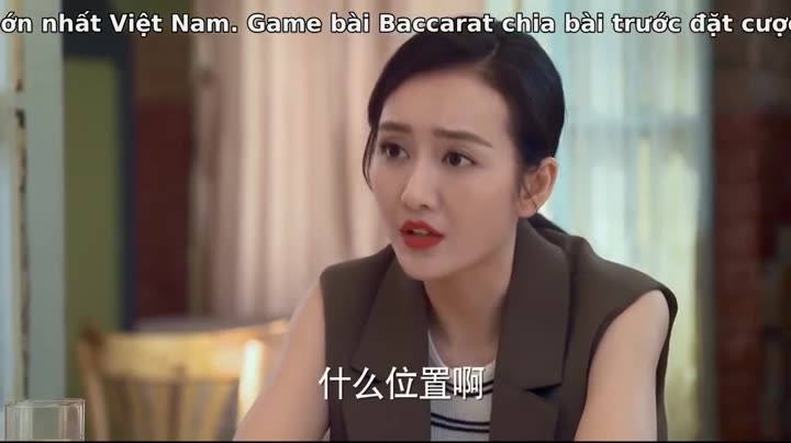 Hình ảnh tập 32 Cha Mẹ Cuối Tuần