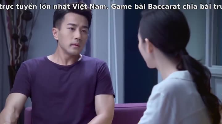 Hình ảnh tập 33 Cha Mẹ Cuối Tuần