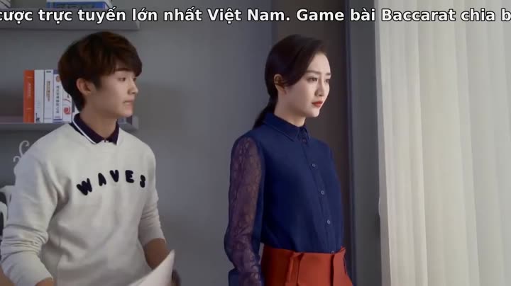 Hình ảnh tập 34 Cha Mẹ Cuối Tuần
