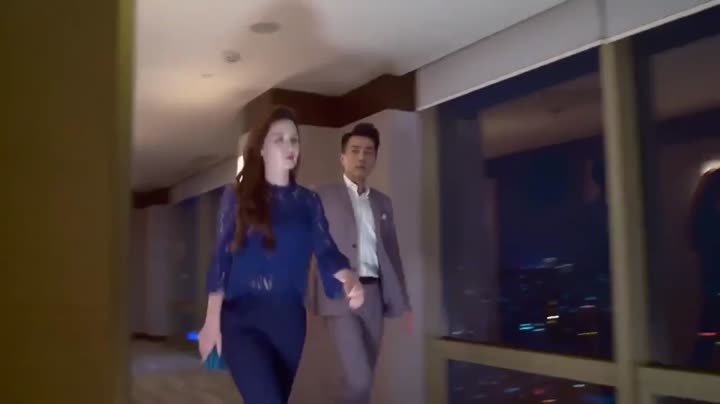 Tập 36 phim Cha Mẹ Cuối Tuần