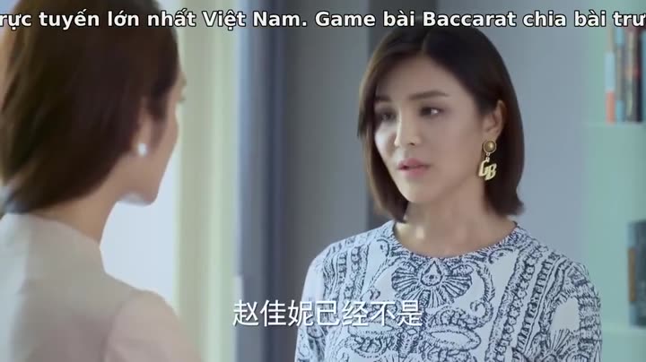Hình ảnh tập 37 Cha Mẹ Cuối Tuần