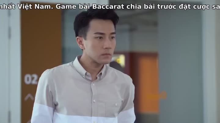 Hình ảnh tập 4 Cha Mẹ Cuối Tuần