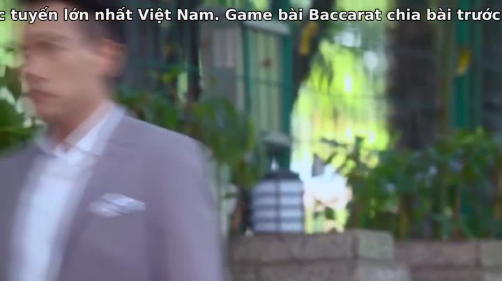 Hình ảnh tập 40 Cha Mẹ Cuối Tuần