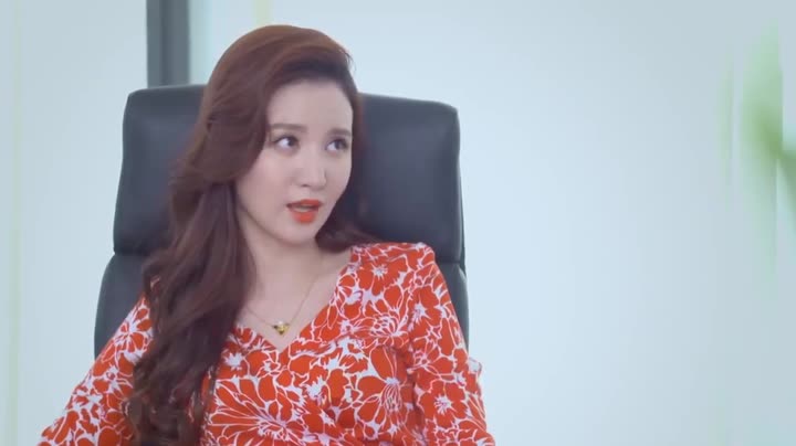Tập 41 phim Cha Mẹ Cuối Tuần