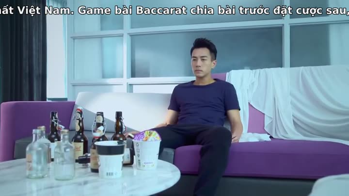 Hình ảnh tập 41 Cha Mẹ Cuối Tuần