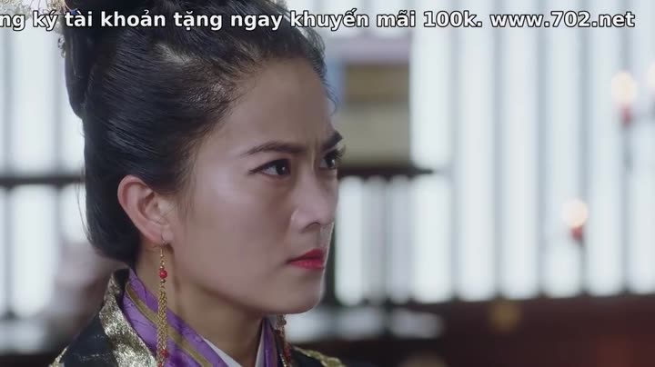 Hình ảnh tập 2 Giả Phượng Hư Hoàng Phần 3